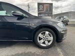 volkswagen-golf-2018-diesel-1598cc