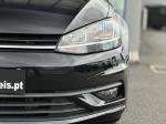 volkswagen-golf-2018-diesel-1598cc