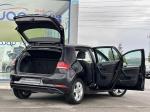 volkswagen-golf-2018-diesel-1598cc