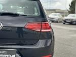 volkswagen-golf-2018-diesel-1598cc