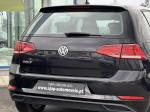 volkswagen-golf-2018-diesel-1598cc