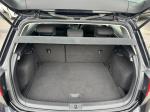 volkswagen-golf-2018-diesel-1598cc