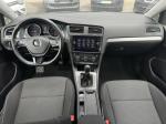 volkswagen-golf-2018-diesel-1598cc