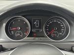 volkswagen-golf-2018-diesel-1598cc