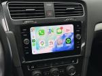 volkswagen-golf-2018-diesel-1598cc