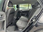 volkswagen-golf-2018-diesel-1598cc