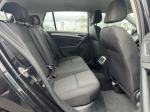 volkswagen-golf-2018-diesel-1598cc