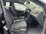 volkswagen-golf-2018-diesel-1598cc