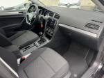 volkswagen-golf-2018-diesel-1598cc