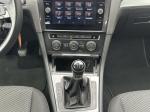 volkswagen-golf-2018-diesel-1598cc