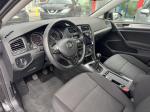 volkswagen-golf-2018-diesel-1598cc