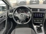 volkswagen-golf-2018-diesel-1598cc