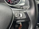 volkswagen-golf-2018-diesel-1598cc
