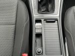 volkswagen-golf-2018-diesel-1598cc