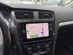 volkswagen-golf-2018-diesel-1598cc