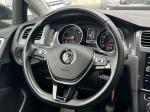 volkswagen-golf-2018-diesel-1598cc