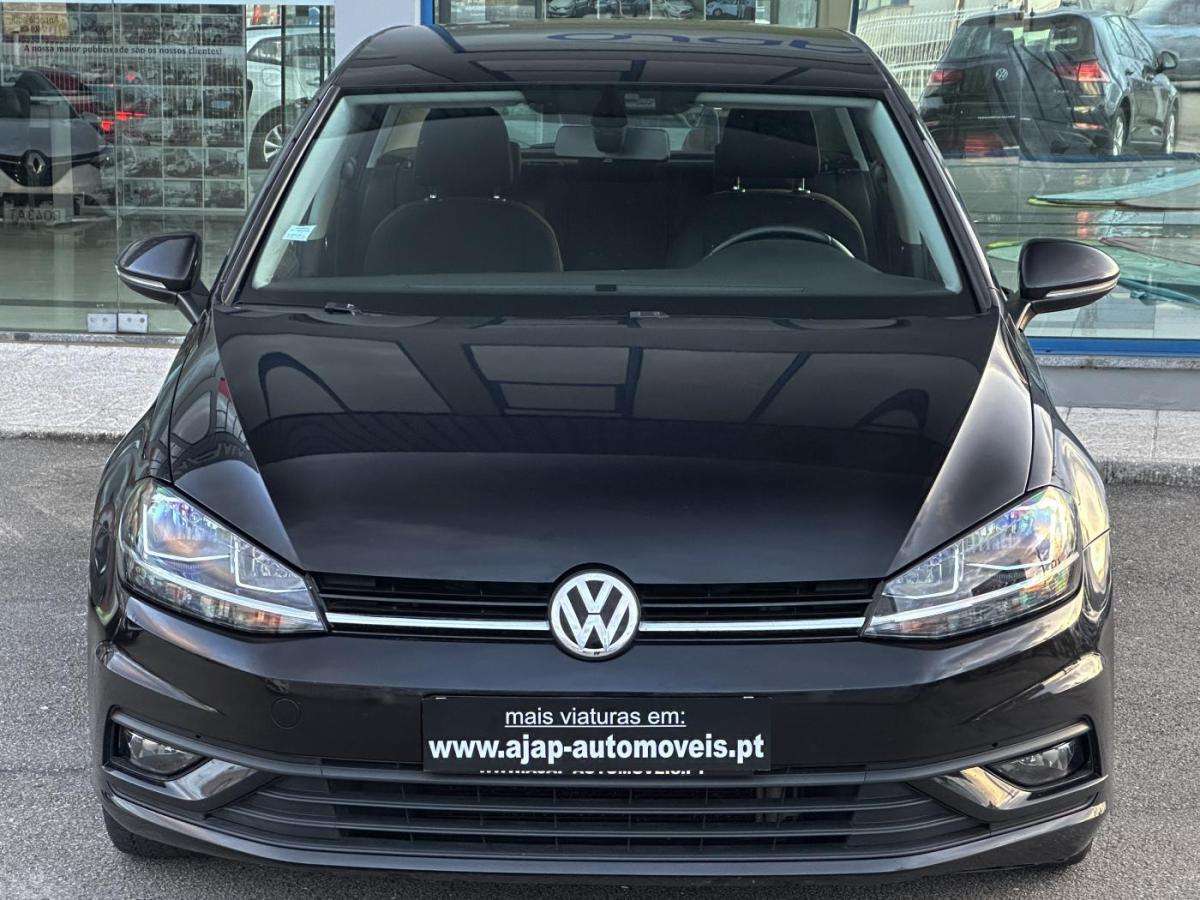 volkswagen-golf-2018-diesel-1598cc