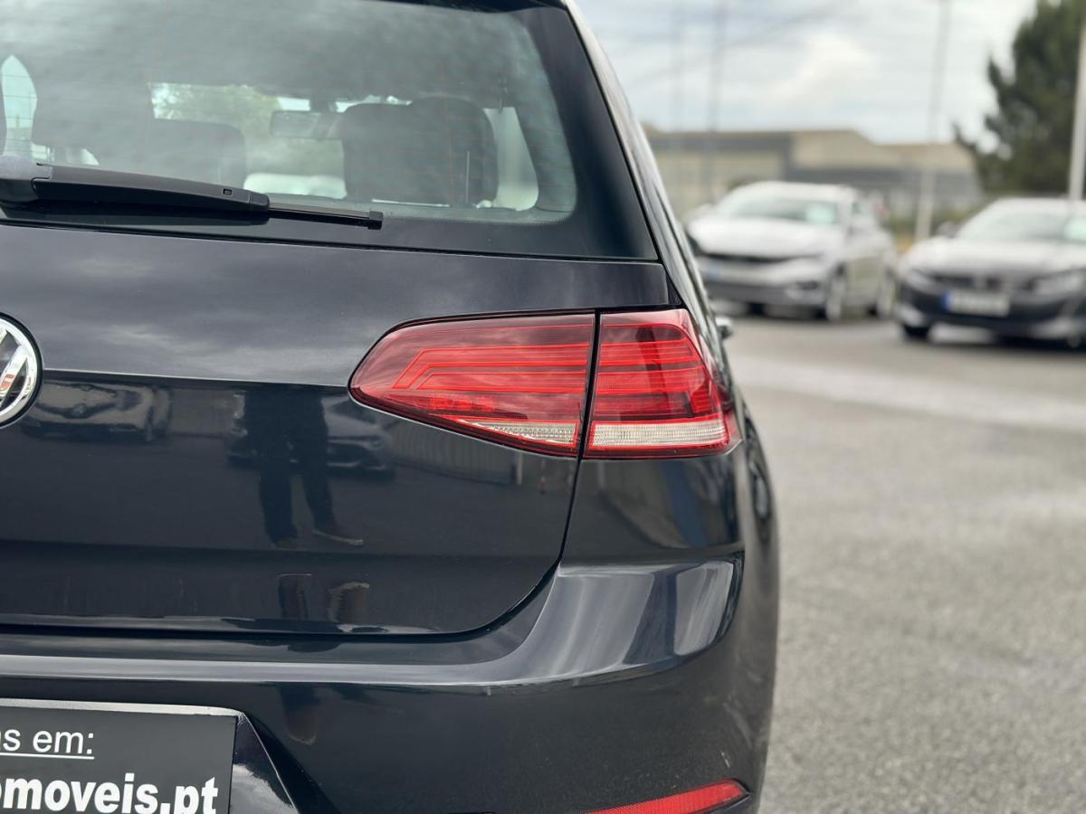 volkswagen-golf-2018-diesel-1598cc