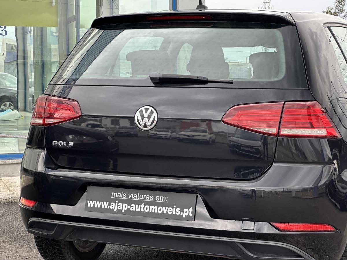 volkswagen-golf-2018-diesel-1598cc