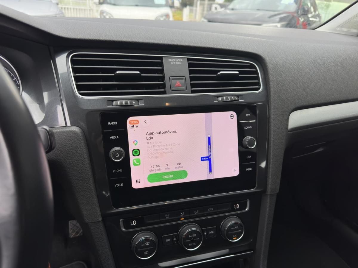 volkswagen-golf-2018-diesel-1598cc