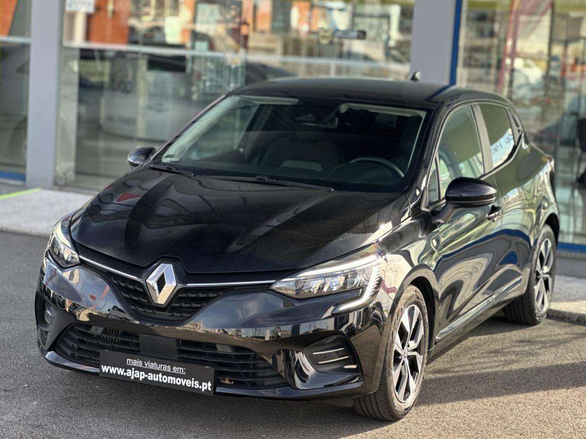 renault-clio-2023-gasolina-999cc