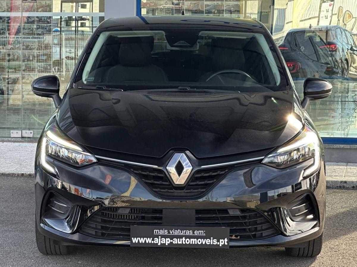 renault-clio-2023-gasolina-999cc