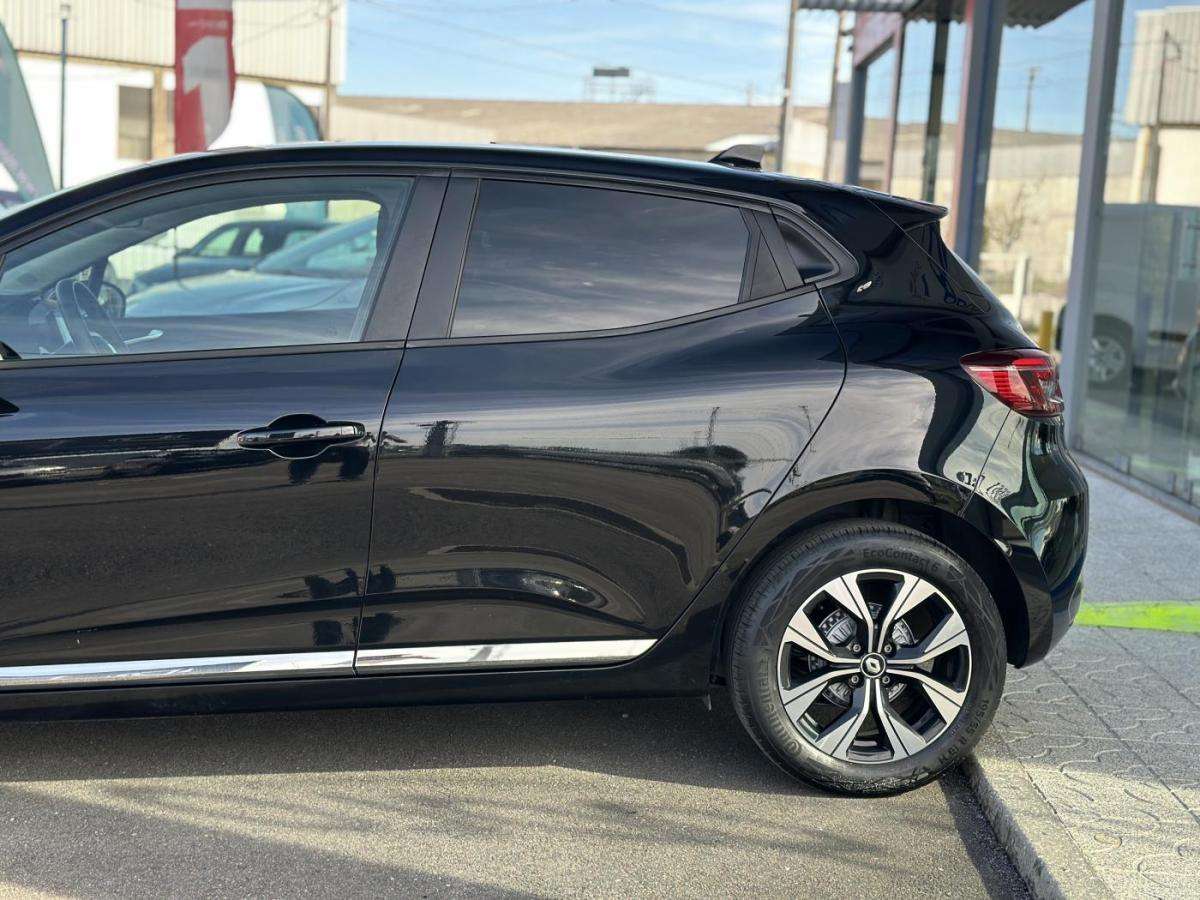 renault-clio-2023-gasolina-999cc