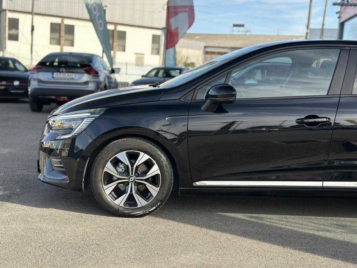 renault-clio-2023-gasolina-999cc