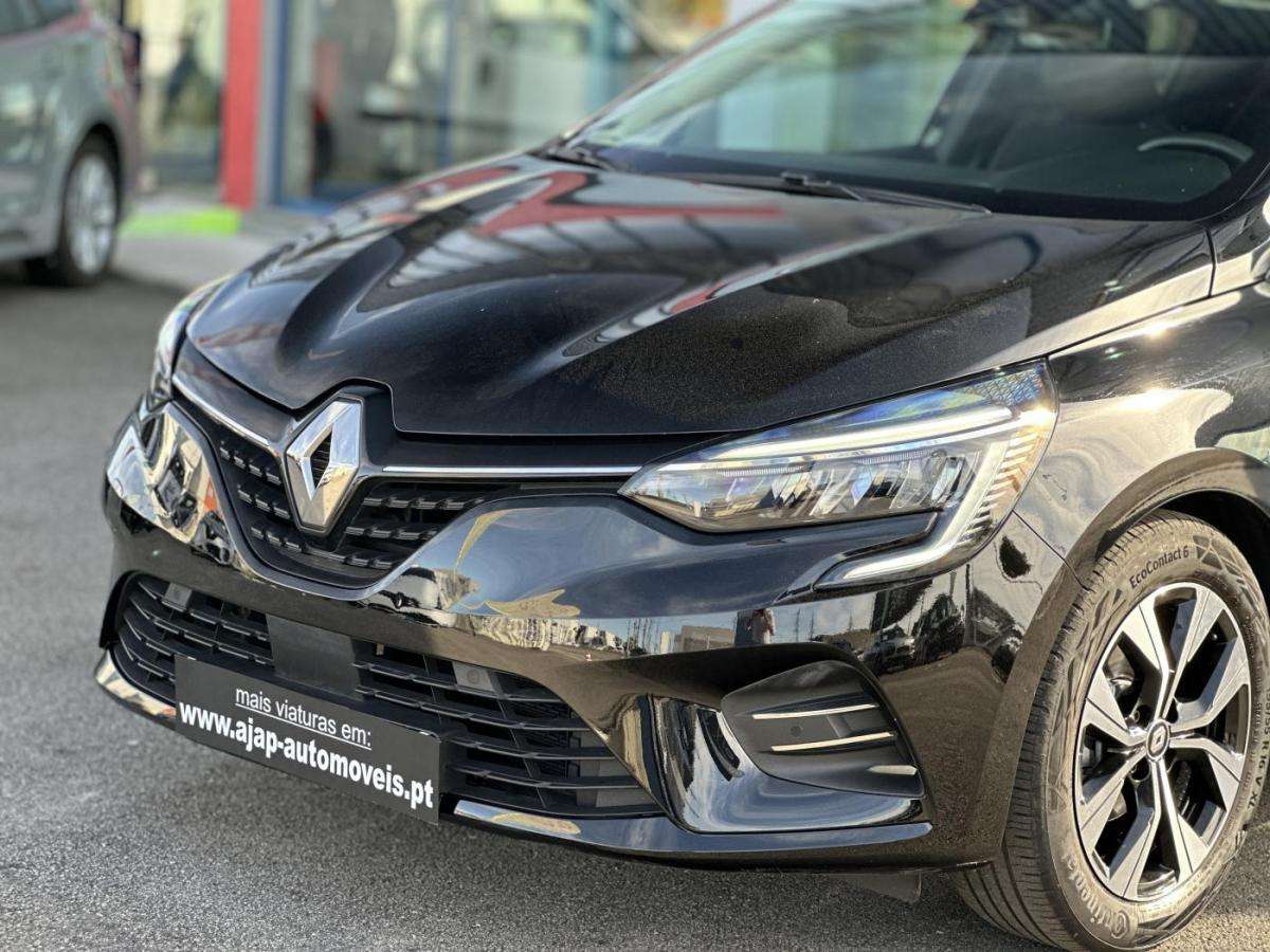 renault-clio-2023-gasolina-999cc