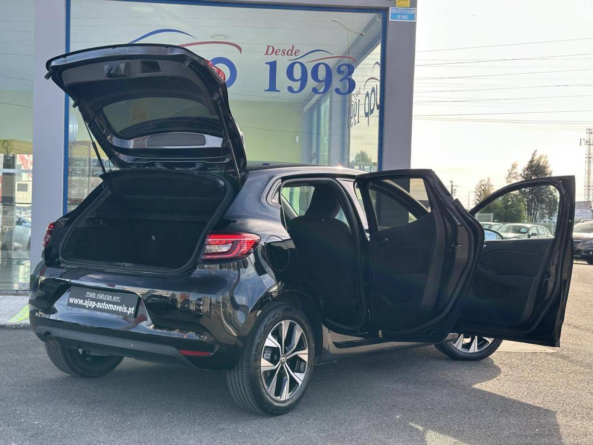 renault-clio-2023-gasolina-999cc