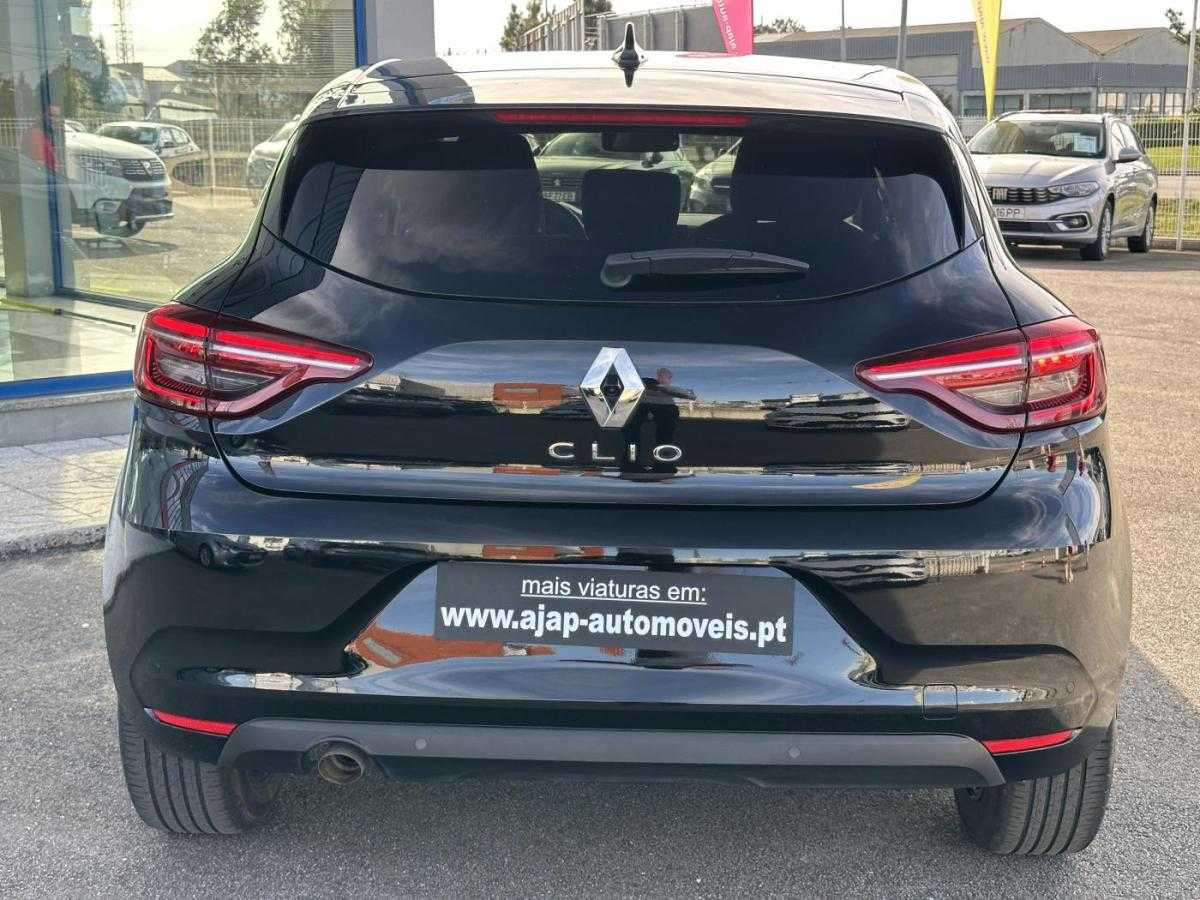 renault-clio-2023-gasolina-999cc