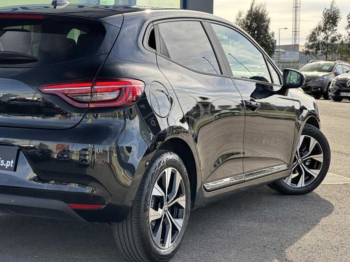 renault-clio-2023-gasolina-999cc