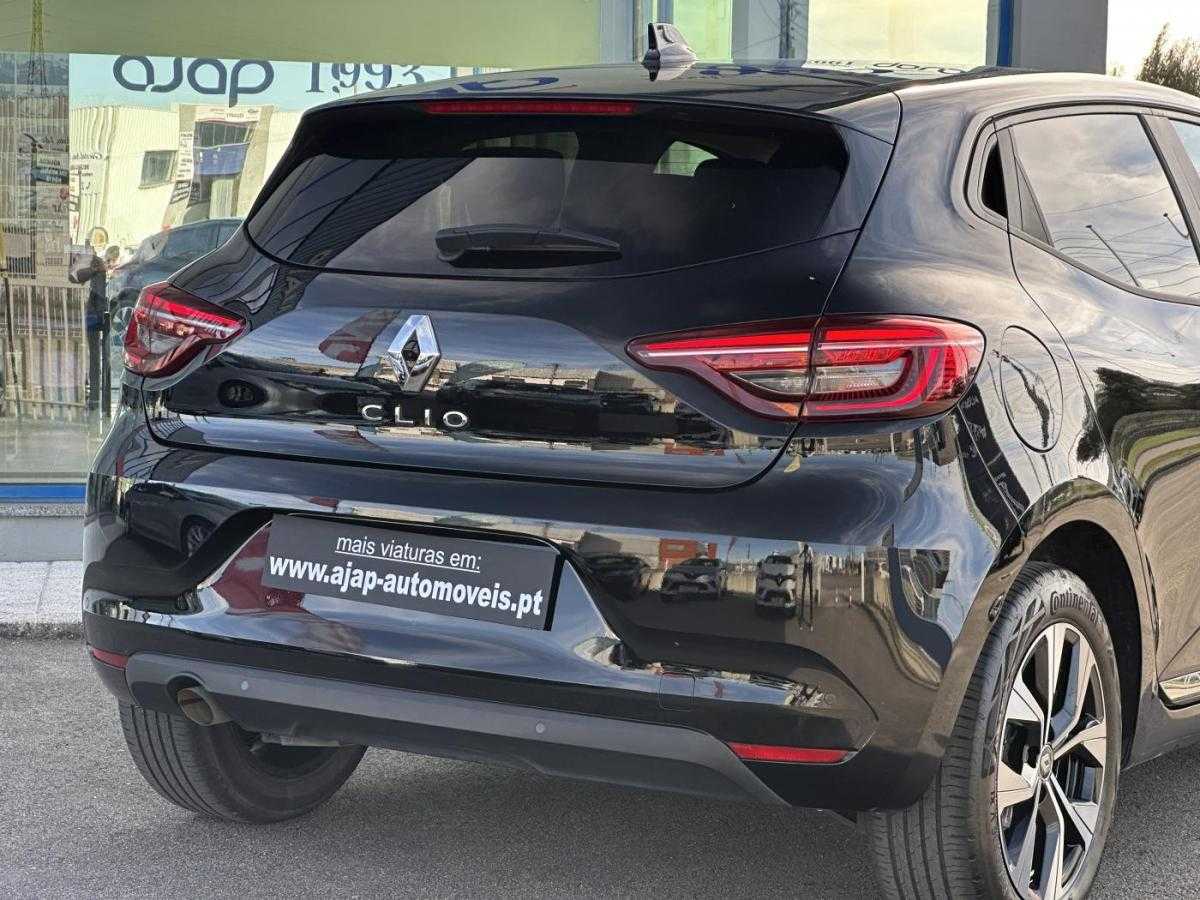 renault-clio-2023-gasolina-999cc