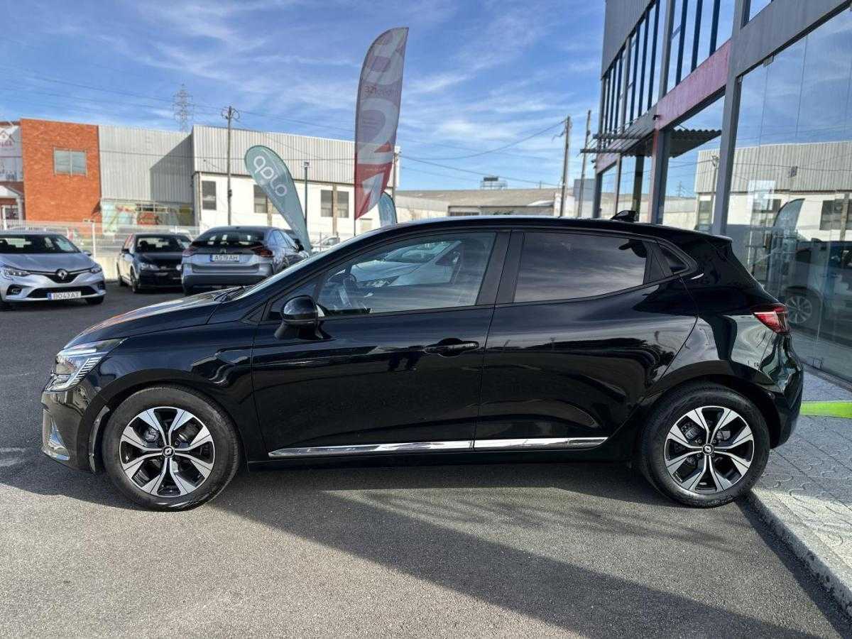renault-clio-2023-gasolina-999cc