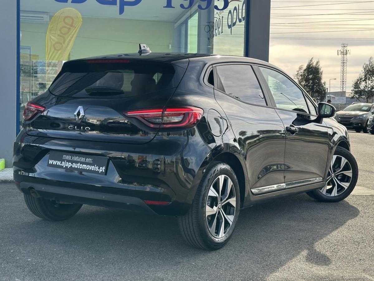 renault-clio-2023-gasolina-999cc