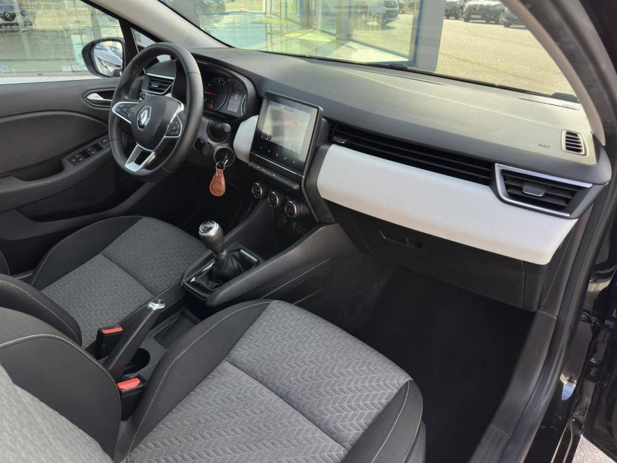 renault-clio-2023-gasolina-999cc