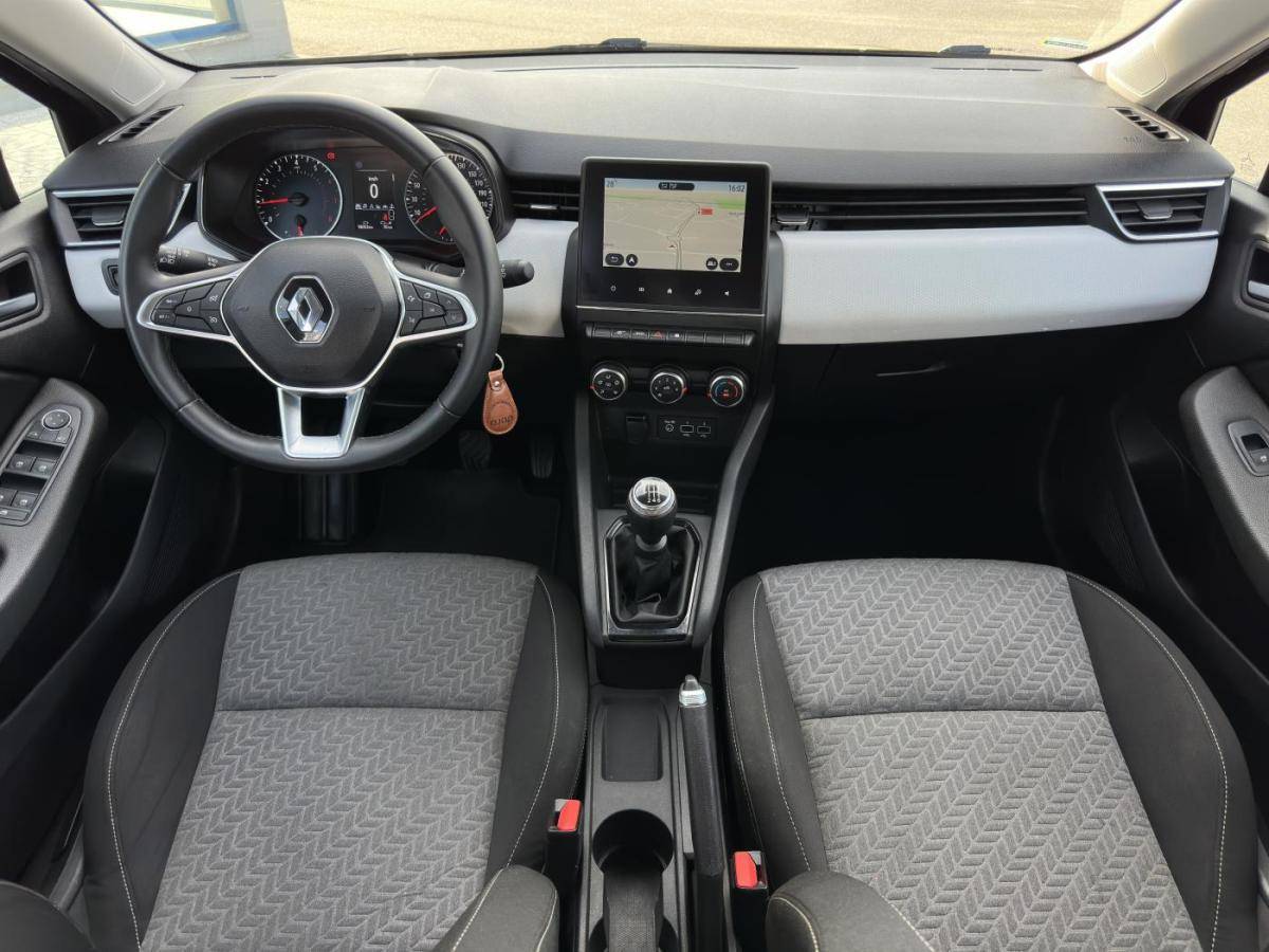 renault-clio-2023-gasolina-999cc