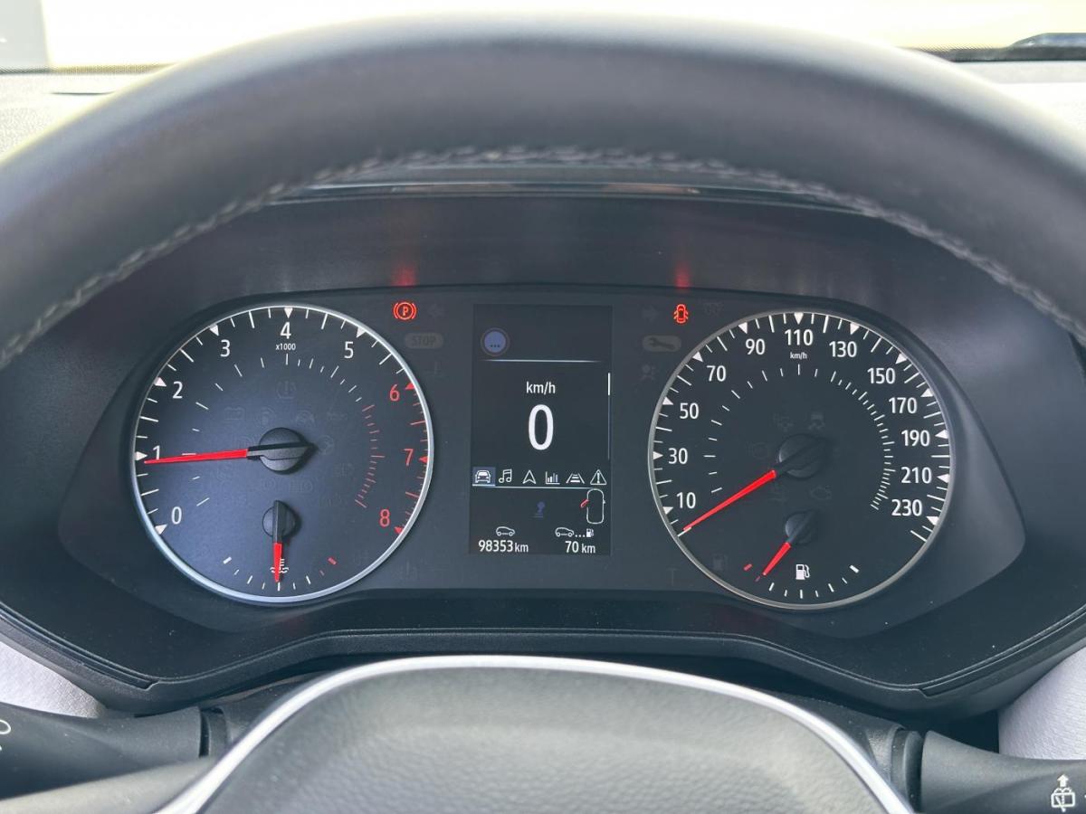 renault-clio-2023-gasolina-999cc