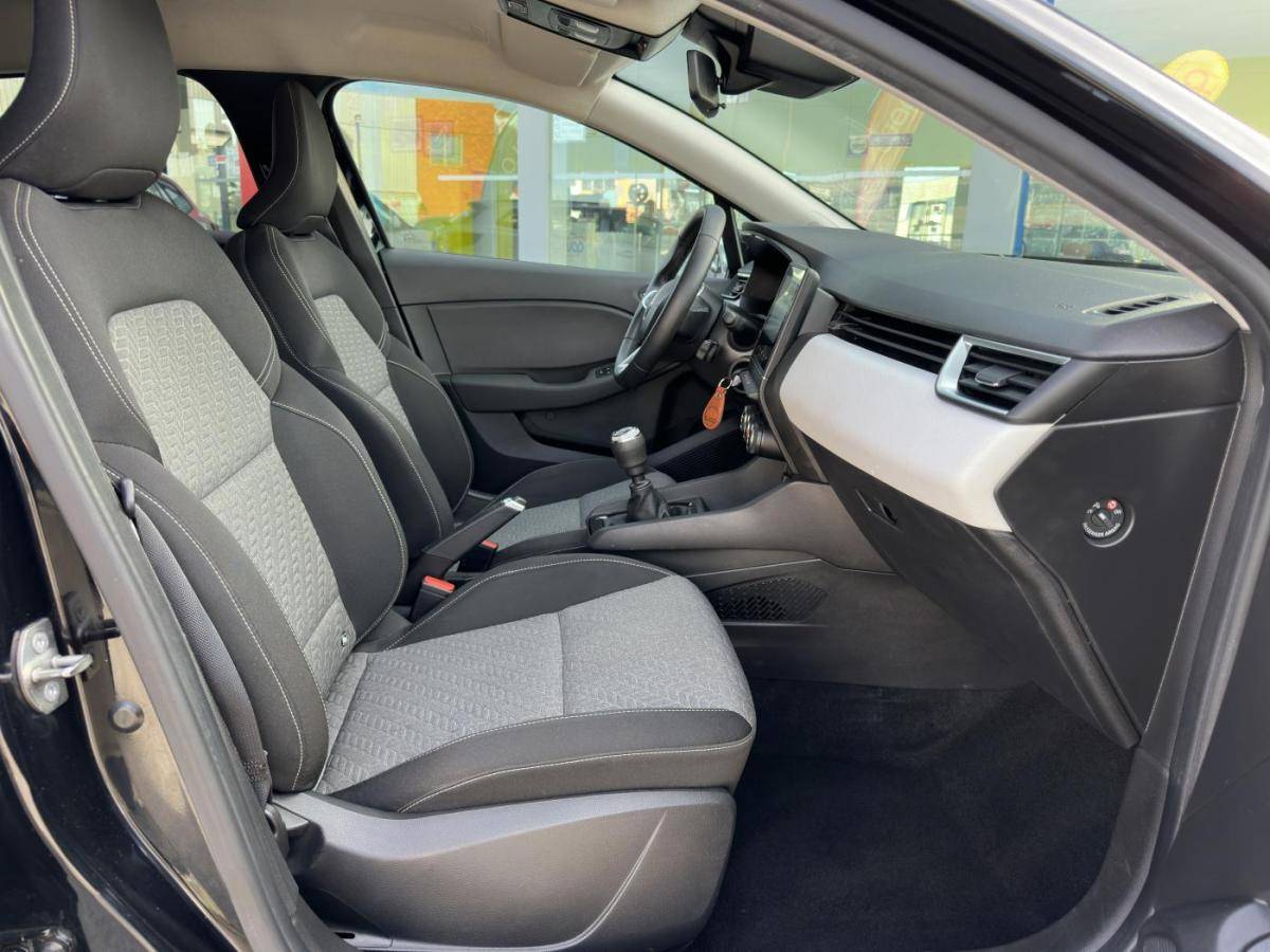 renault-clio-2023-gasolina-999cc