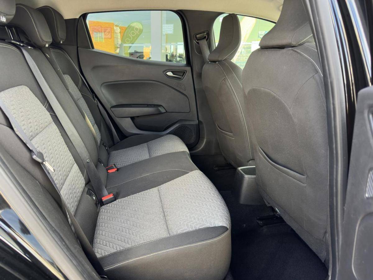 renault-clio-2023-gasolina-999cc