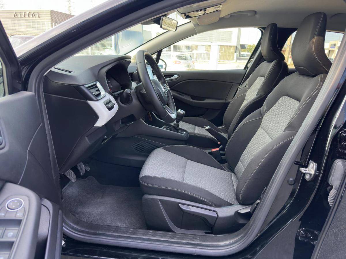 renault-clio-2023-gasolina-999cc