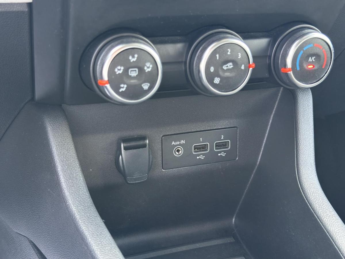 renault-clio-2023-gasolina-999cc