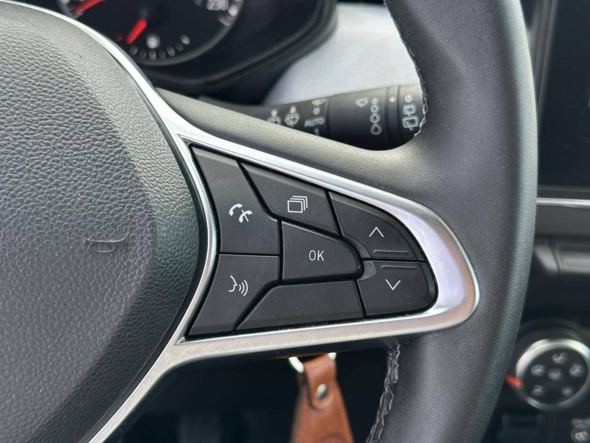 renault-clio-2023-gasolina-999cc