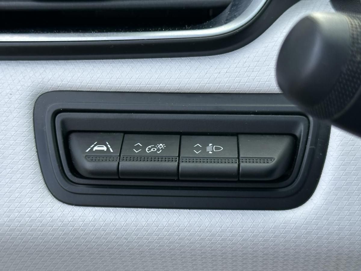 renault-clio-2023-gasolina-999cc