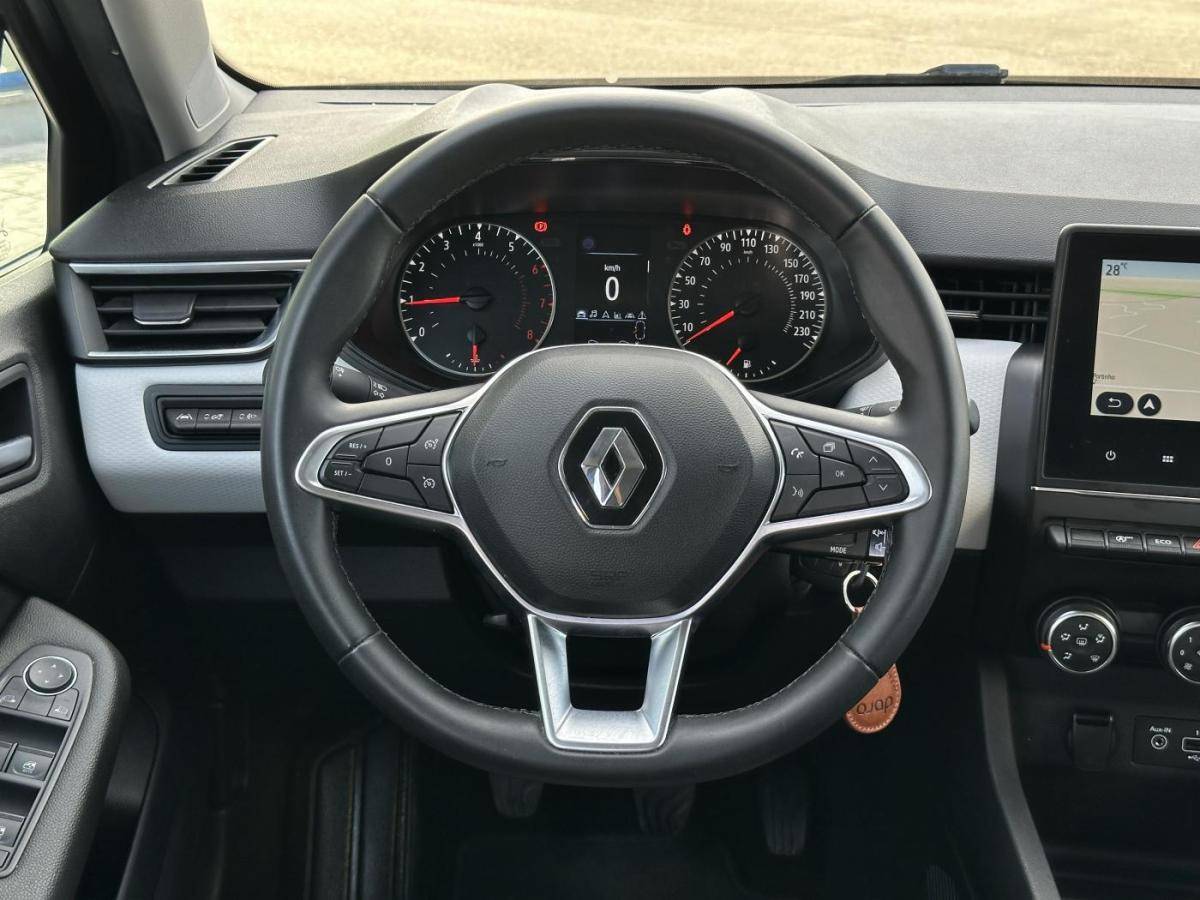 renault-clio-2023-gasolina-999cc