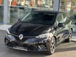 renault-clio-2023-gasolina-999cc