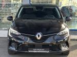 renault-clio-2023-gasolina-999cc