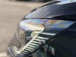 renault-clio-2023-gasolina-999cc