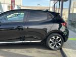 renault-clio-2023-gasolina-999cc