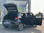 renault-clio-2023-gasolina-999cc